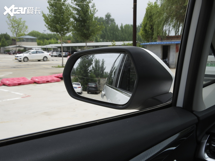 2022ͨMAXUS G50 1.5T քӕA