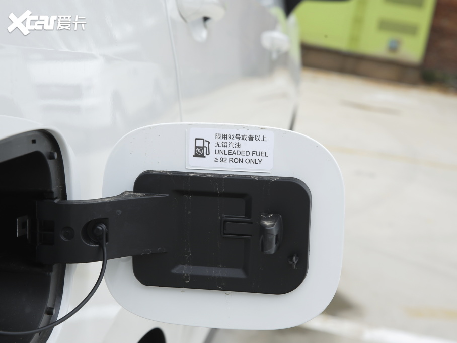 2022ͨMAXUS G50 1.5T քӕA