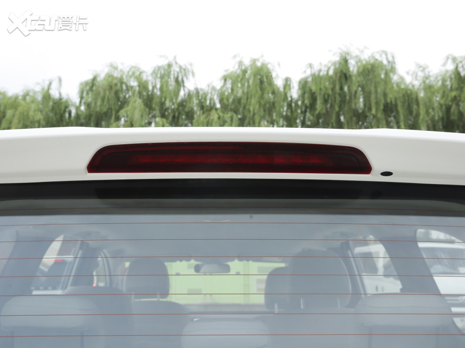 2022ͨMAXUS G50 1.5T քӕA