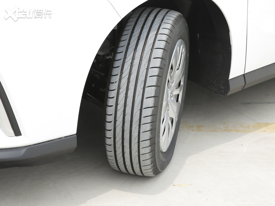 2022ͨMAXUS G50 1.5T քӕA