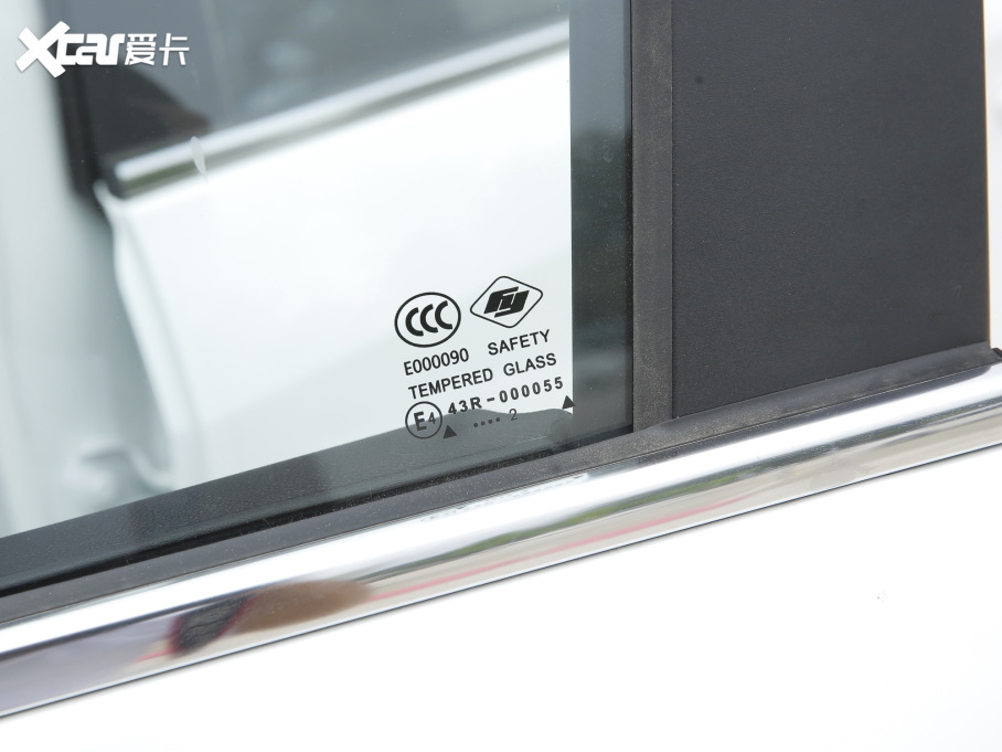 2022ͨMAXUS G50 1.5T քӕA