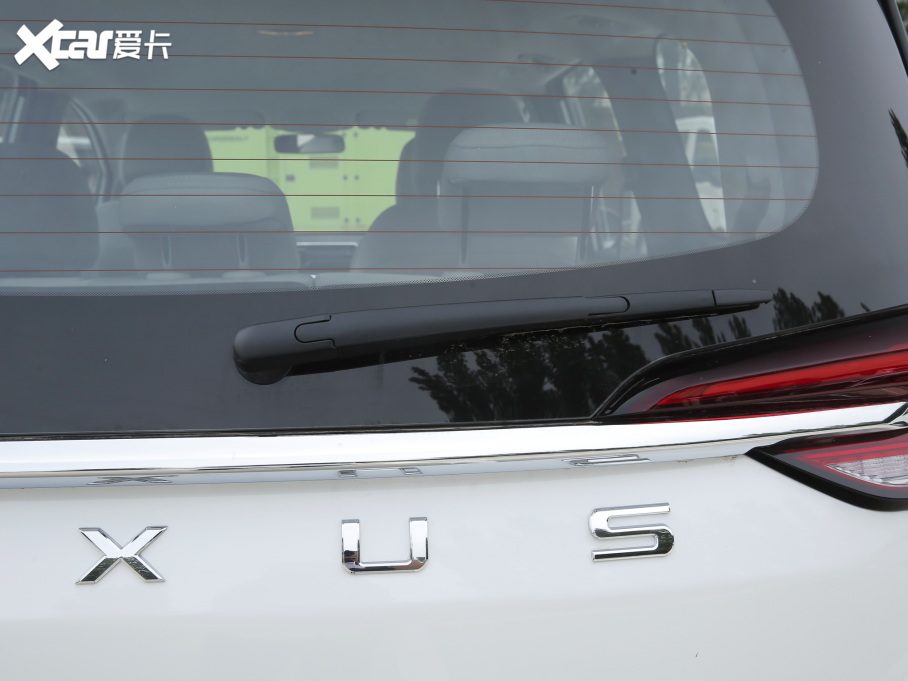 2022ͨMAXUS G50 1.5T քӕA