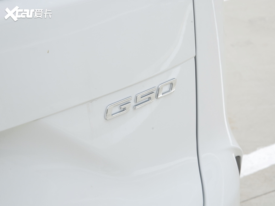 2022ͨMAXUS G50 1.5T ք(dng)A