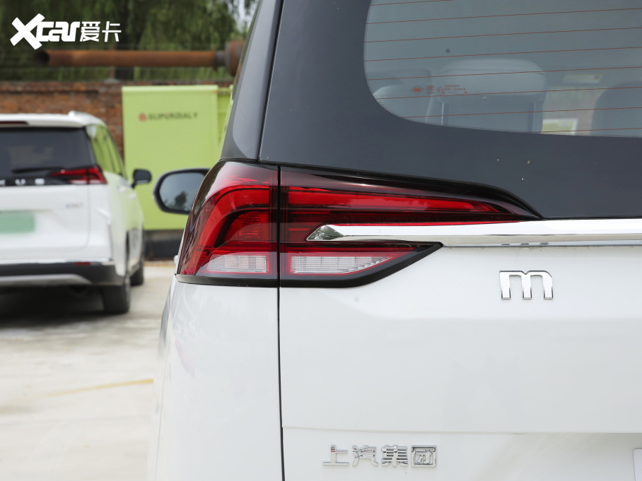 2022ͨMAXUS G50 1.5T ք(dng)A