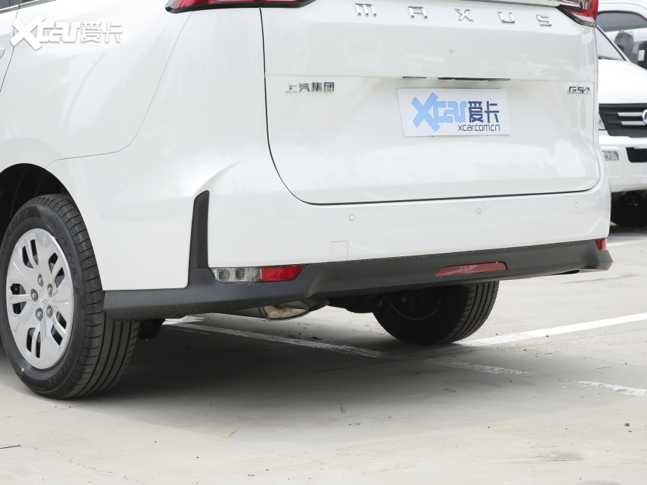 2022ͨMAXUS G50 1.5T ք(dng)A