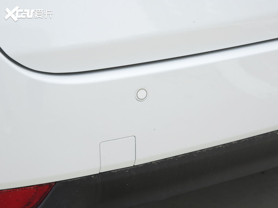 2022ͨMAXUS G50 1.5T քӕA