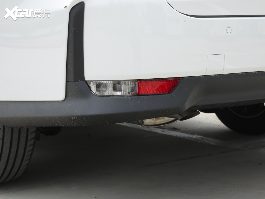 2022ͨMAXUS G50 1.5T քӕA