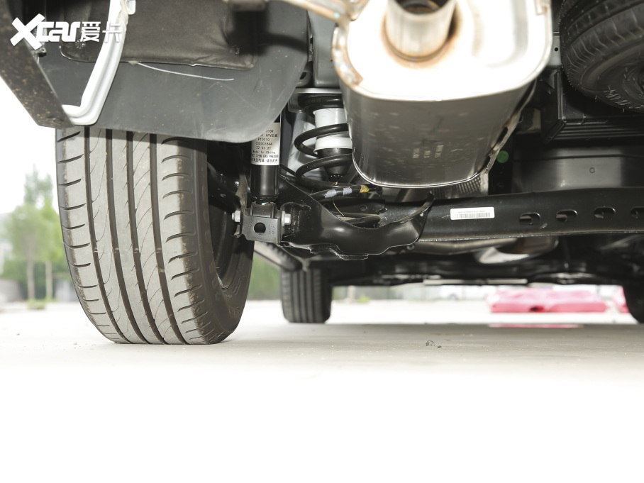 2022ͨMAXUS G50 1.5T քӕA