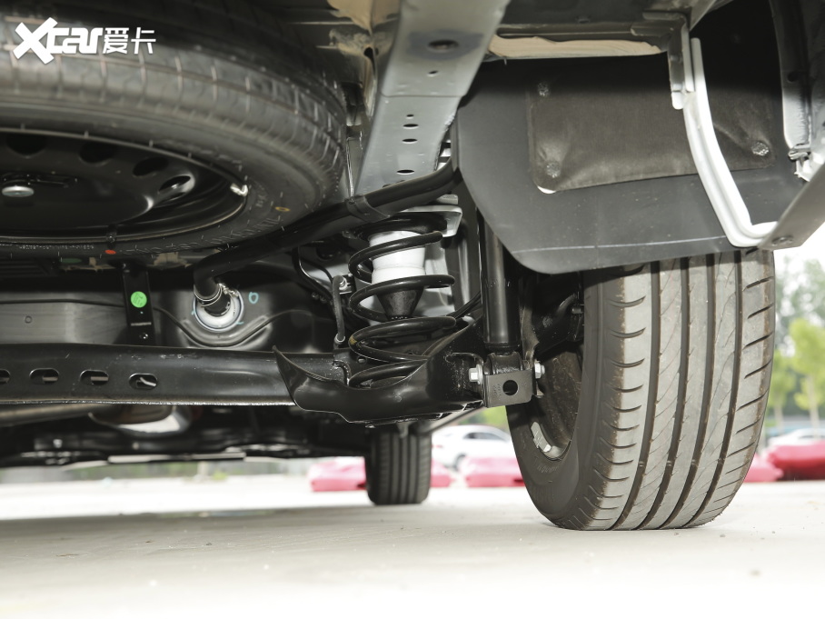 2022ͨMAXUS G50 1.5T քӕA