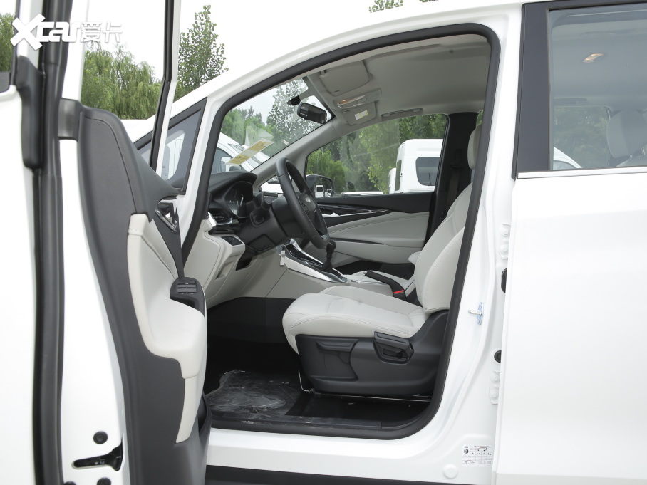 2022ͨMAXUS G50 1.5T քӕA