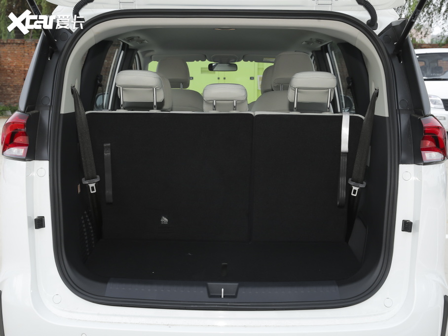 2022ͨMAXUS G50 1.5T քӕA