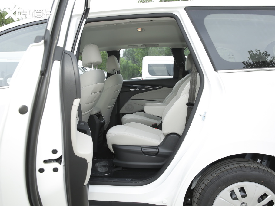 2022ͨMAXUS G50 1.5T քӕA