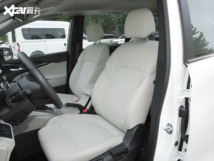 2022ͨMAXUS G50 1.5T քӕA