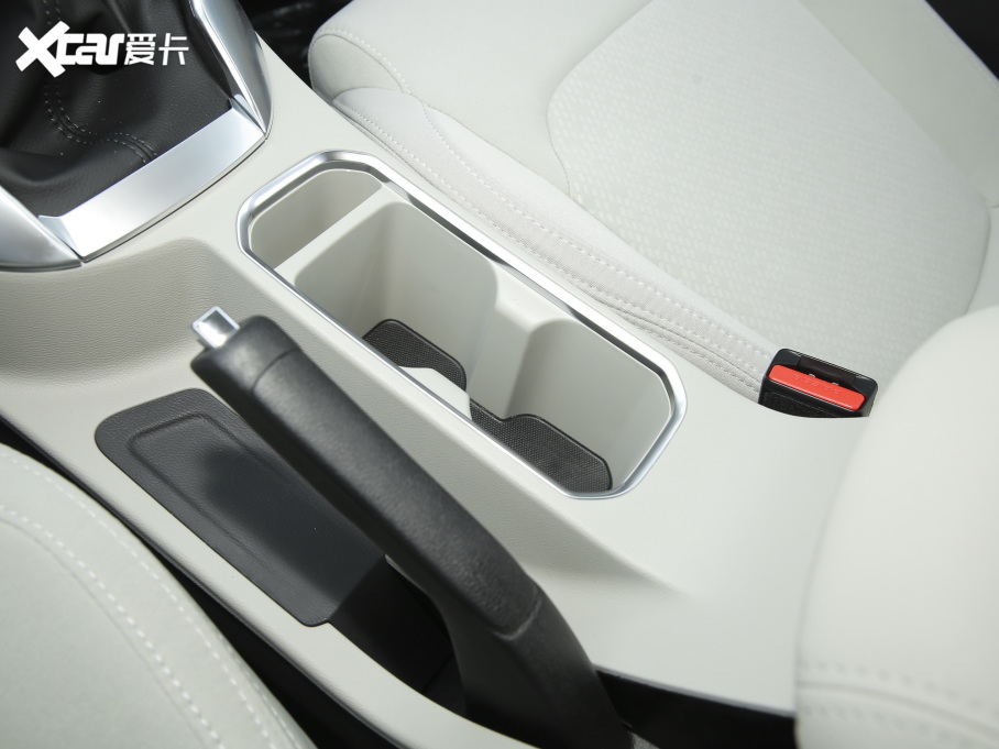 2022ͨMAXUS G50 1.5T քӕA