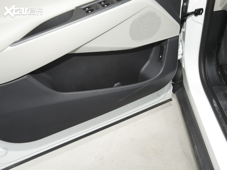 2022ͨMAXUS G50 1.5T ք(dng)A