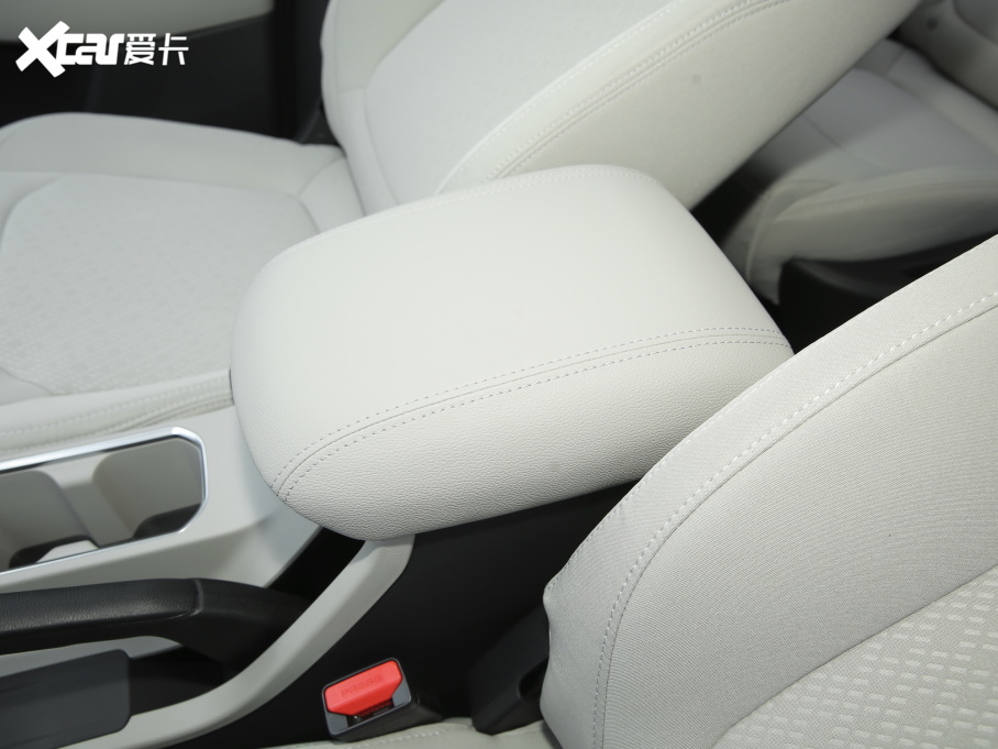 2022ͨMAXUS G50 1.5T քӕA