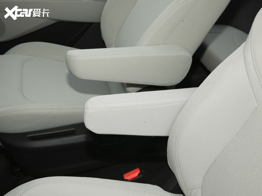 2022ͨMAXUS G50 1.5T քӕA