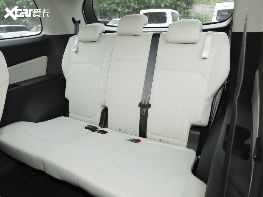 2022ͨMAXUS G50 1.5T քӕA