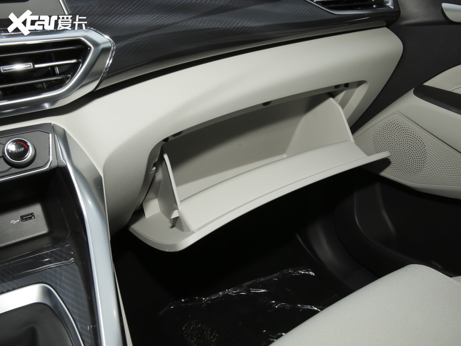 2022ͨMAXUS G50 1.5T ք(dng)A