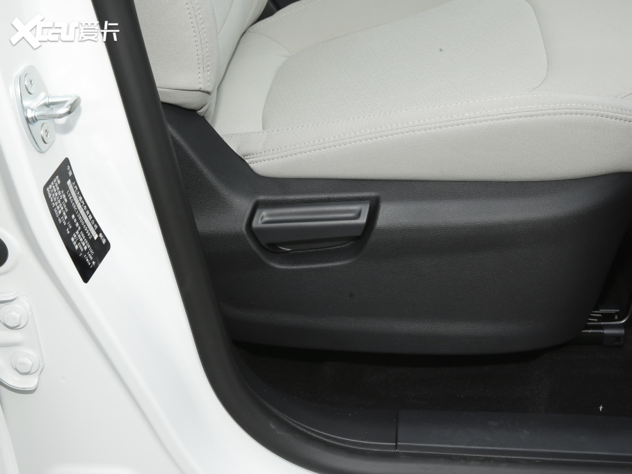 2022ͨMAXUS G50 1.5T ք(dng)A