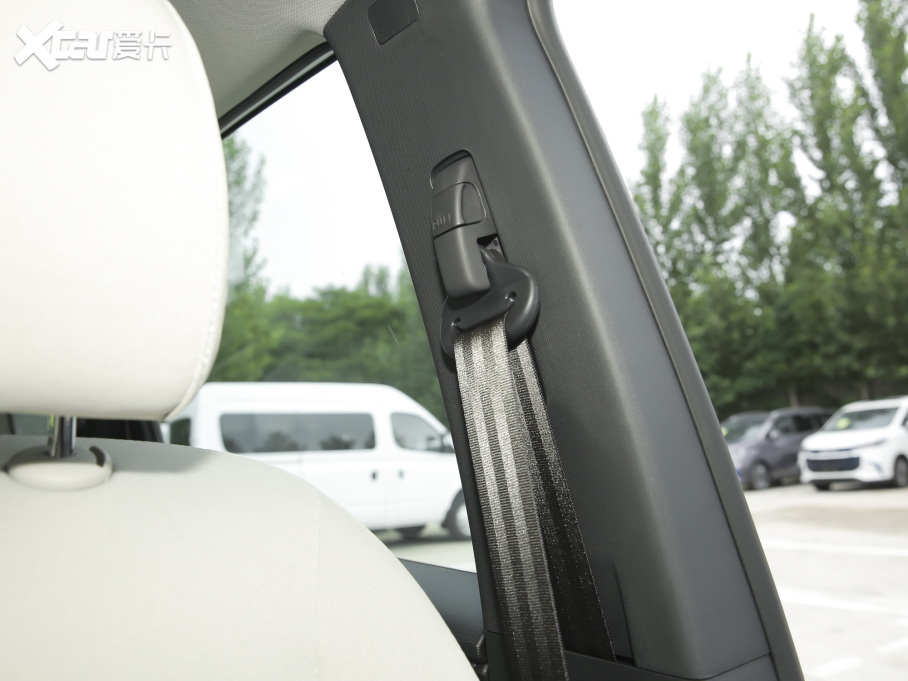 2022ͨMAXUS G50 1.5T քӕA