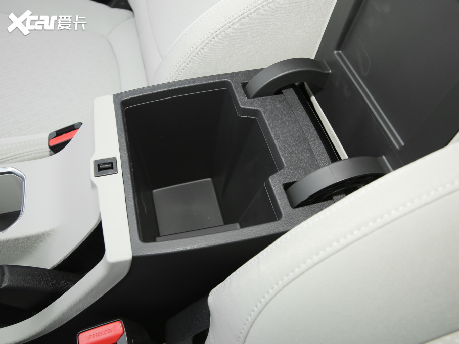 2022ͨMAXUS G50 1.5T քӕA