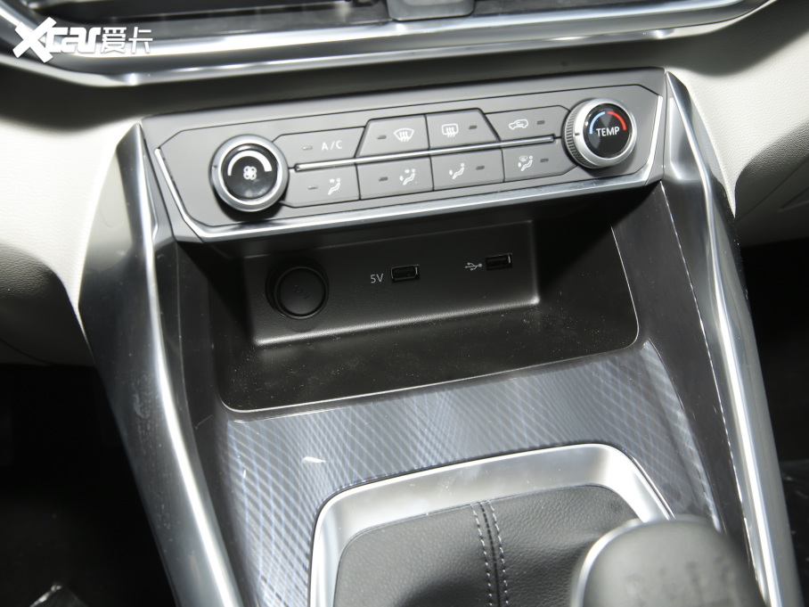 2022ͨMAXUS G50 1.5T քӕA