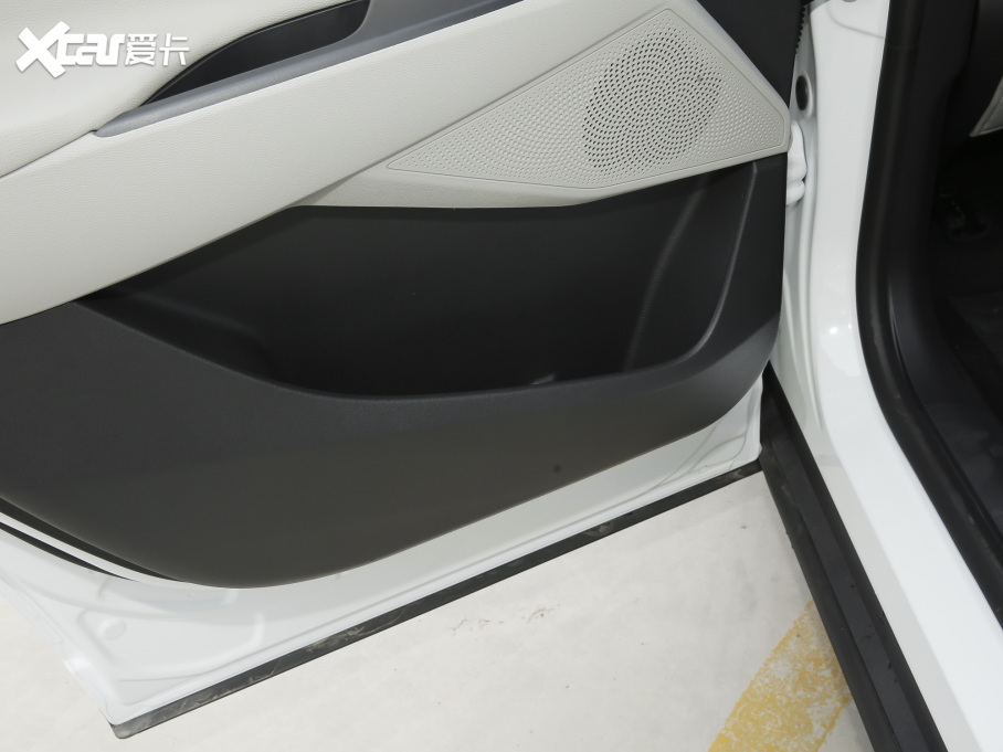 2022ͨMAXUS G50 1.5T քӕA