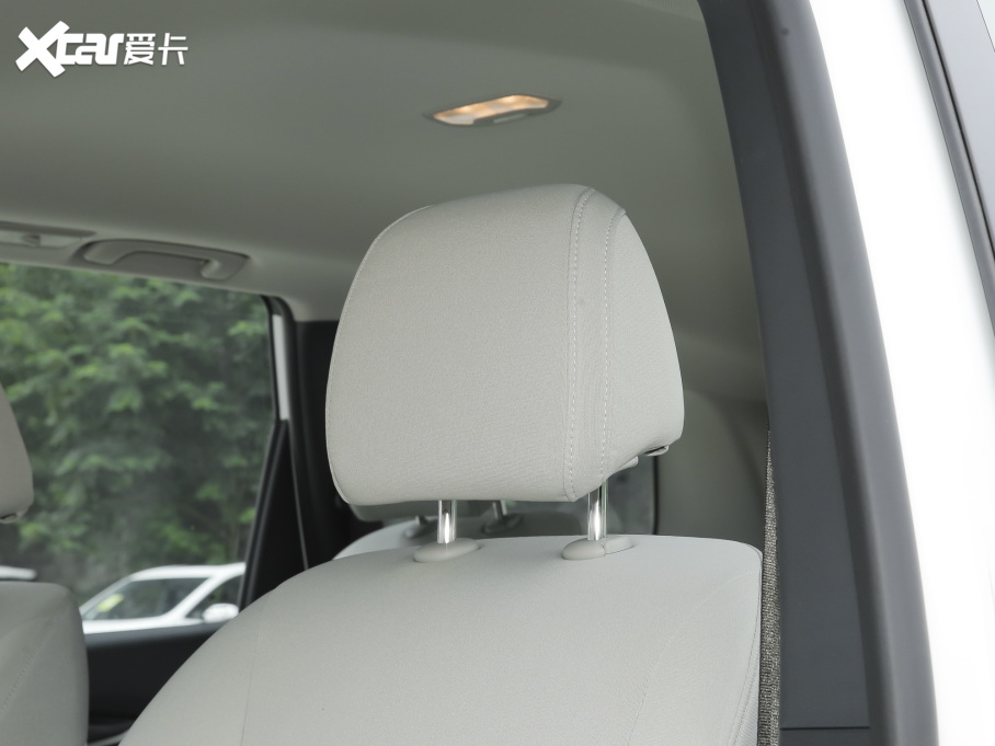 2022ͨMAXUS G50 1.5T ք(dng)A