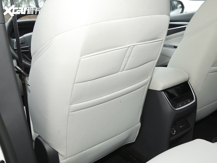 2022ͨMAXUS G50 1.5T քӕA