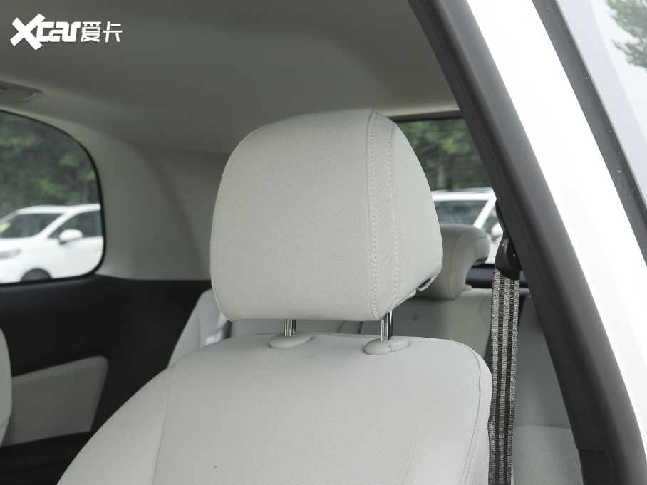 2022ͨMAXUS G50 1.5T քӕA