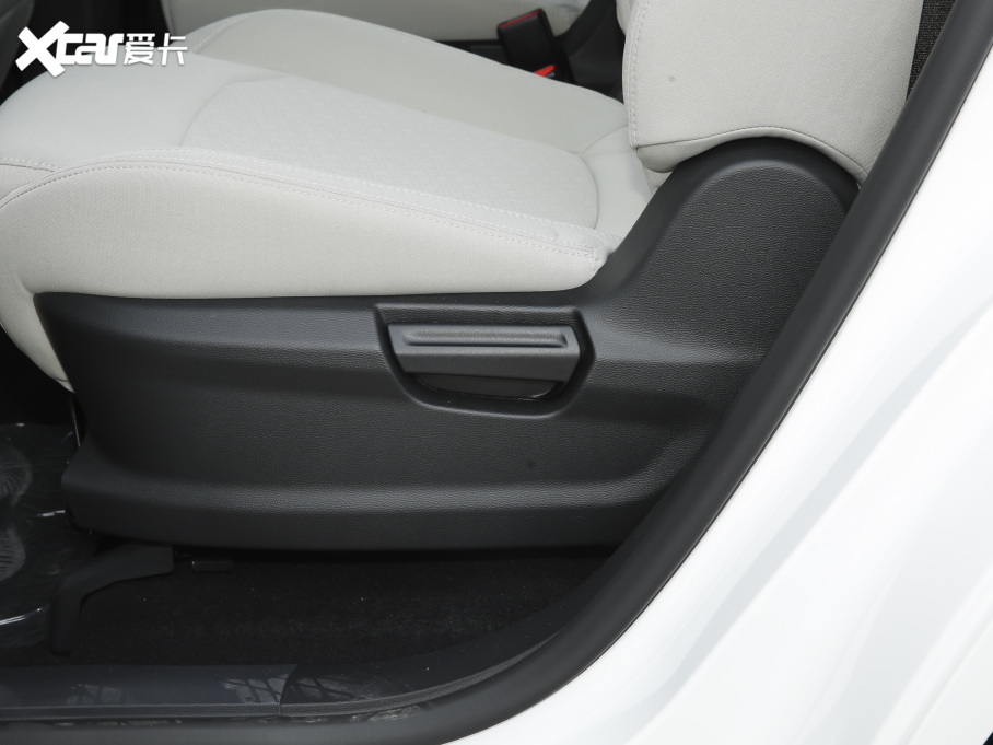 2022ͨMAXUS G50 1.5T ք(dng)A