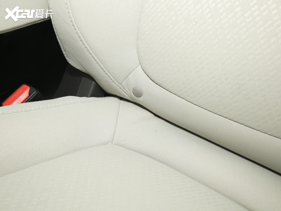 2022ͨMAXUS G50 1.5T ք(dng)A