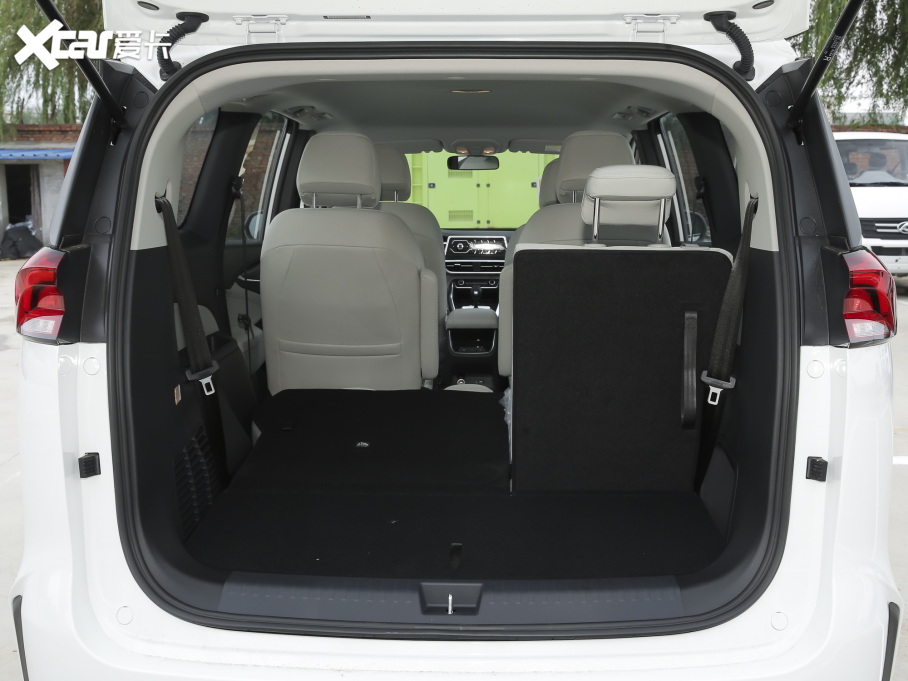 2022ͨMAXUS G50 1.5T քӕA