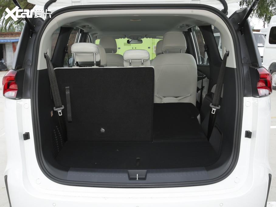 2022ͨMAXUS G50 1.5T ք(dng)A