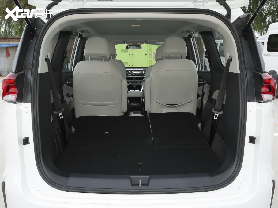 2022ͨMAXUS G50 1.5T քӕA