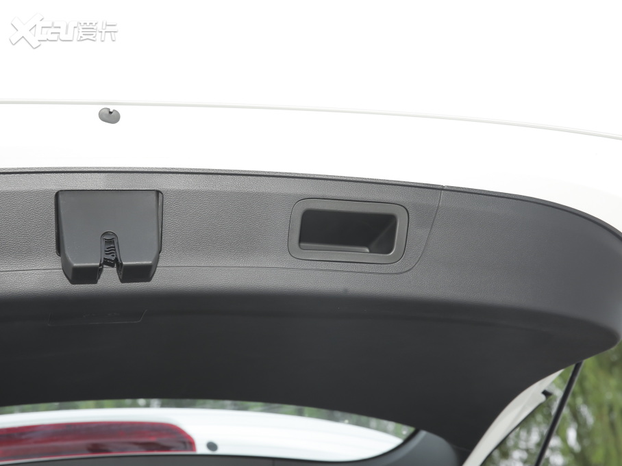 2022ͨMAXUS G50 1.5T քӕA