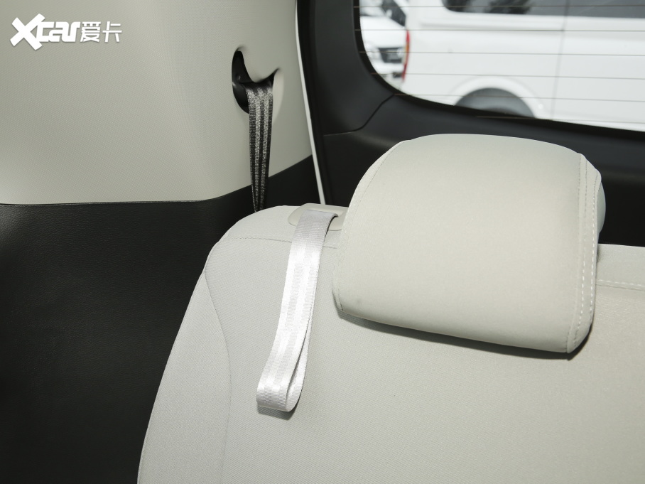 2022ͨMAXUS G50 1.5T քӕA