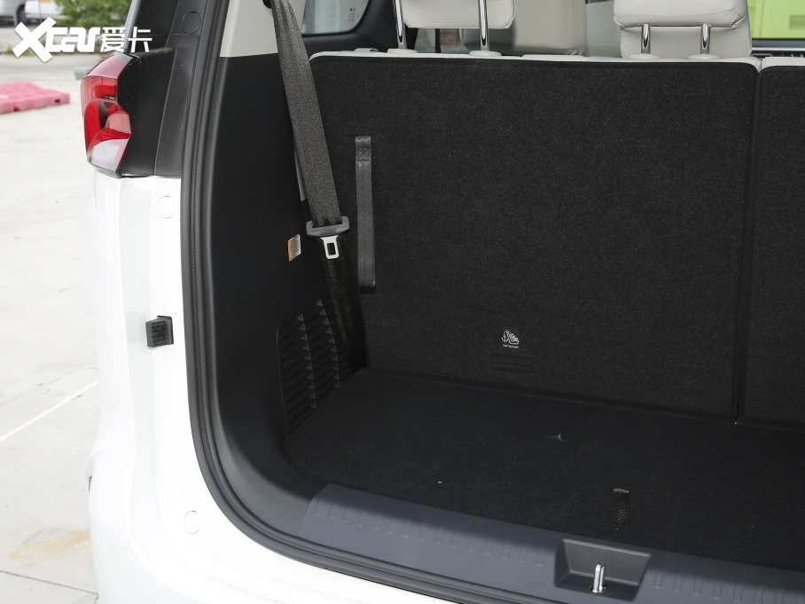 2022ͨMAXUS G50 1.5T ք(dng)A