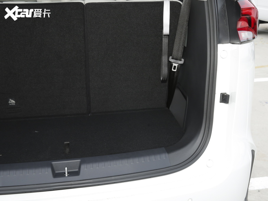 2022ͨMAXUS G50 1.5T քӕA