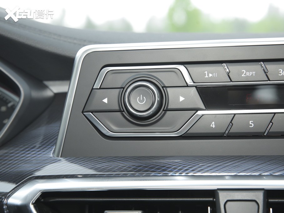 2022ͨMAXUS G50 1.5T քӕA