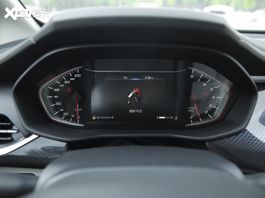 2022ͨMAXUS G50 1.5T քӕA