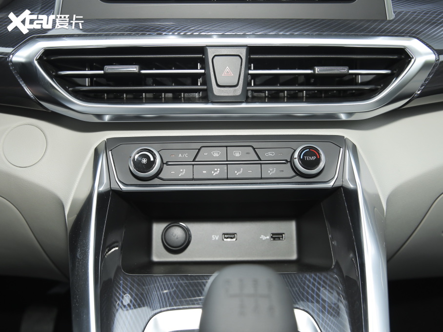 2022ͨMAXUS G50 1.5T քӕA