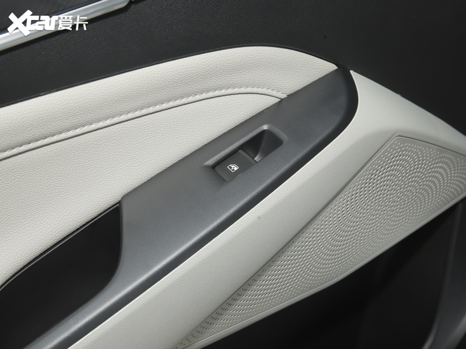 2022ͨMAXUS G50 1.5T քӕA