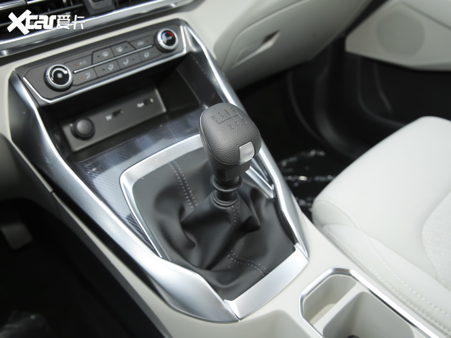 2022ͨMAXUS G50 1.5T քӕA