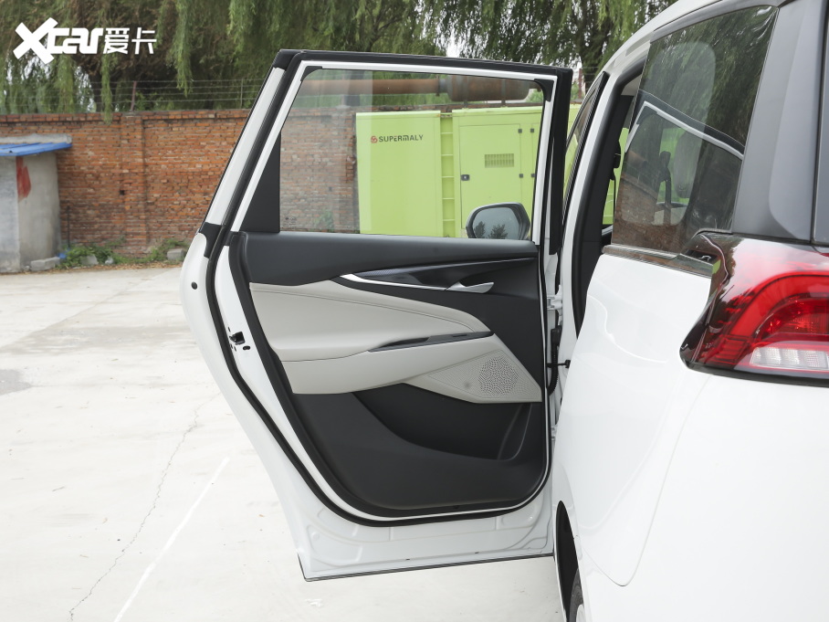 2022ͨMAXUS G50 1.5T քӕA