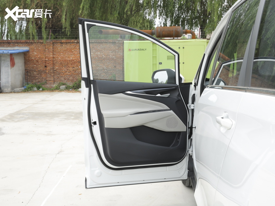 2022ͨMAXUS G50 1.5T քӕA