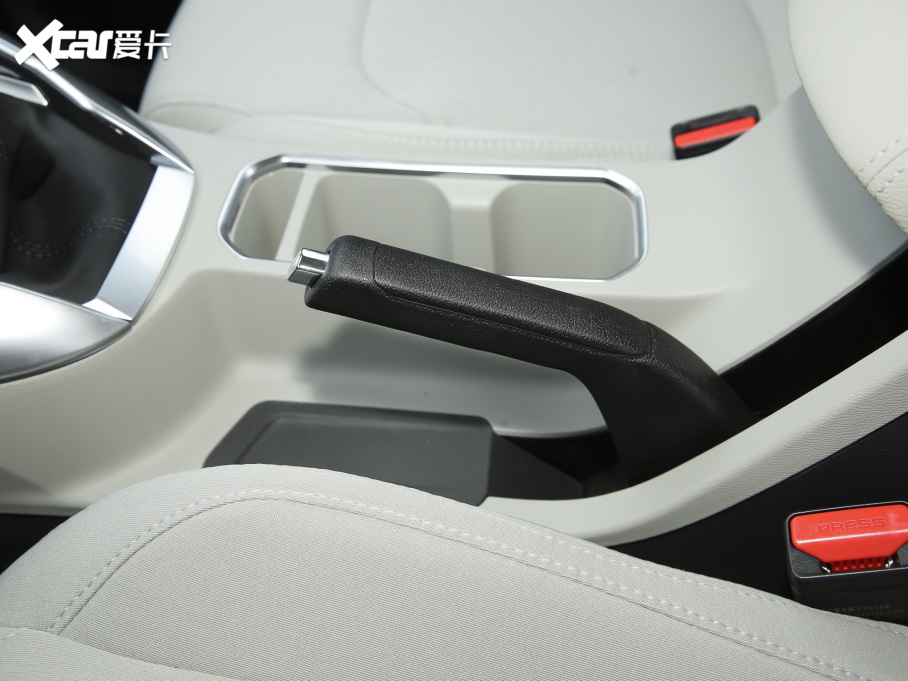 2022ͨMAXUS G50 1.5T քӕA