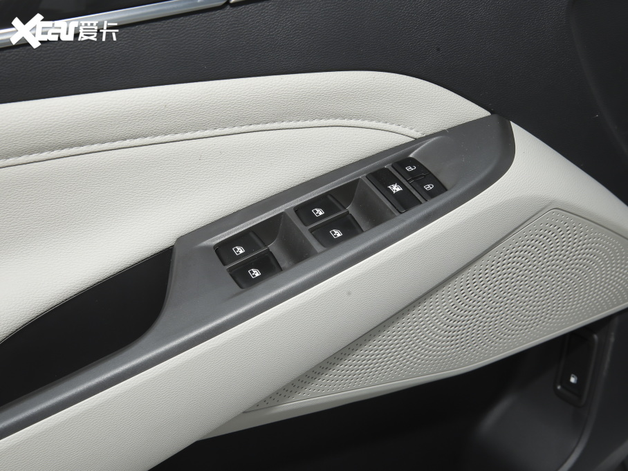 2022ͨMAXUS G50 1.5T քӕA