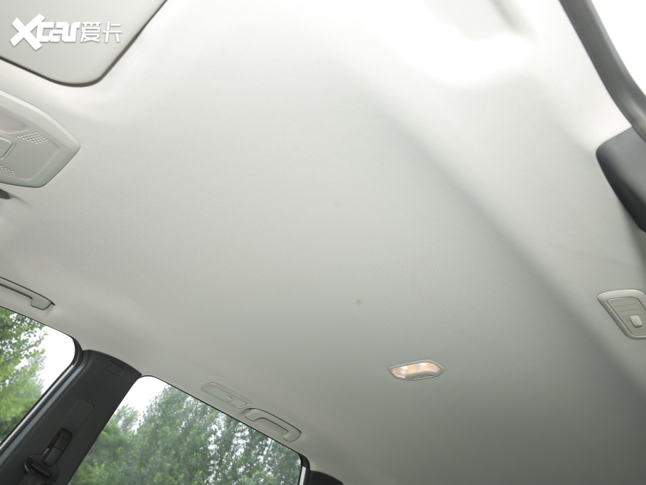 2022ͨMAXUS G50 1.5T քӕA